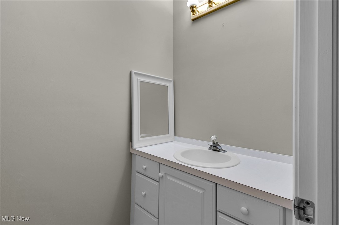 Westwinds Sub #18 - Residential