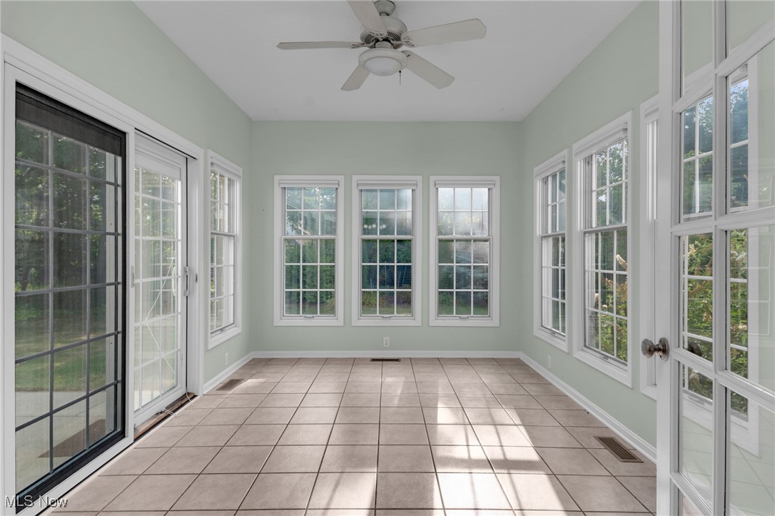 Westwinds Sub #18 - Residential