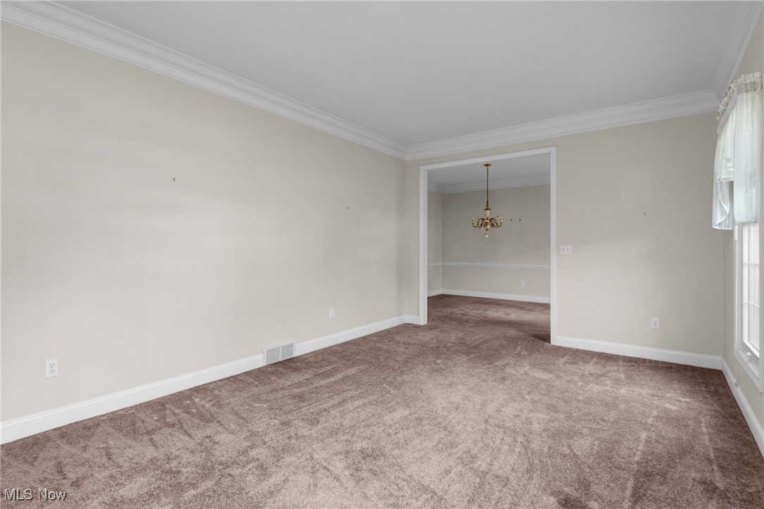 Westwinds Sub #18 - Residential