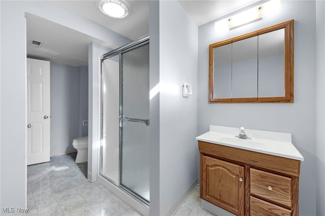 Westwinds Sub #18 - Residential