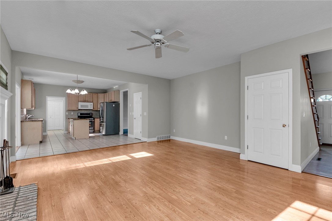 Westwinds Sub #18 - Residential