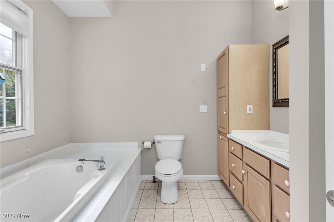 Westwinds Sub #18 - Residential