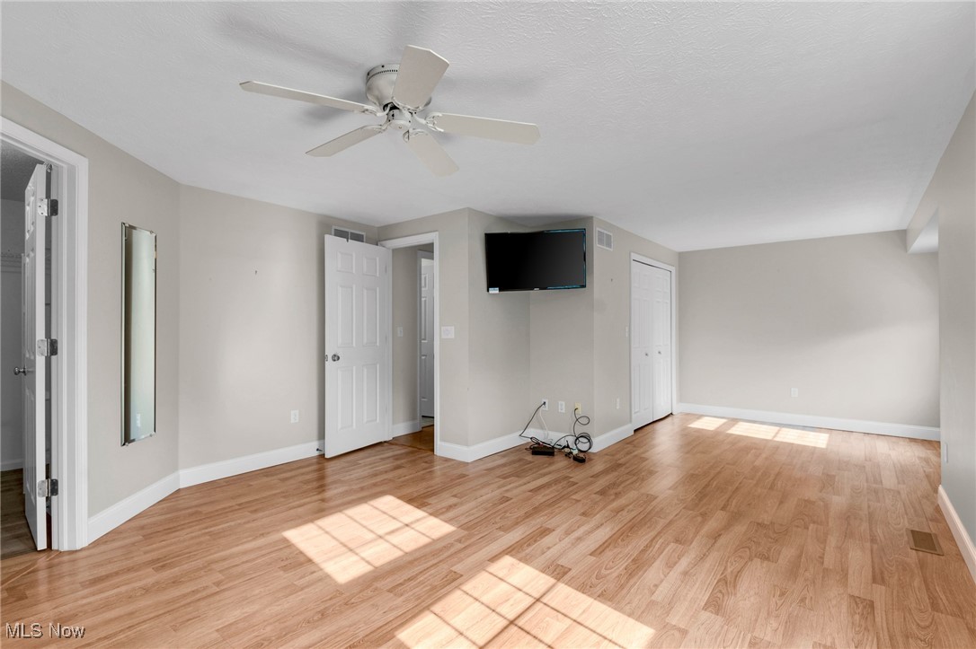 Westwinds Sub #18 - Residential