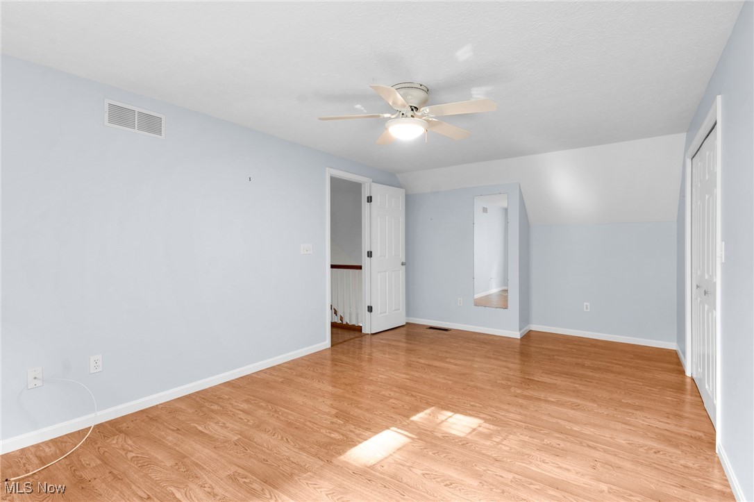 Westwinds Sub #18 - Residential