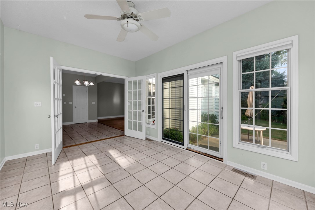 Westwinds Sub #18 - Residential