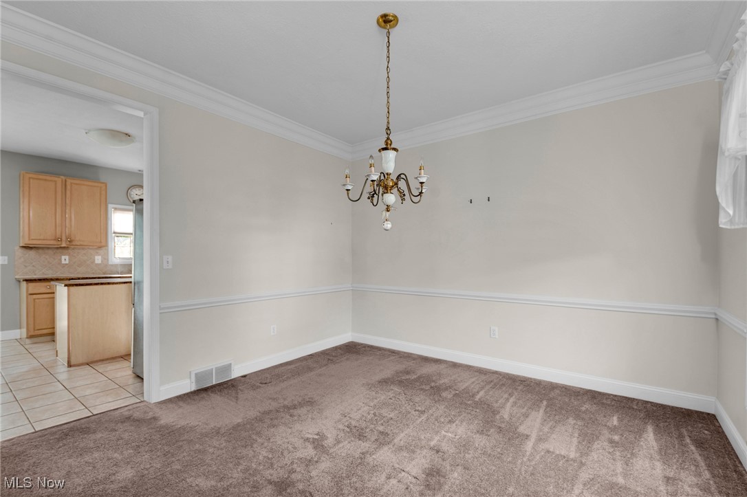 Westwinds Sub #18 - Residential