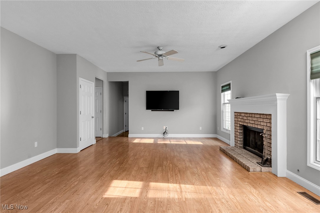 Westwinds Sub #18 - Residential