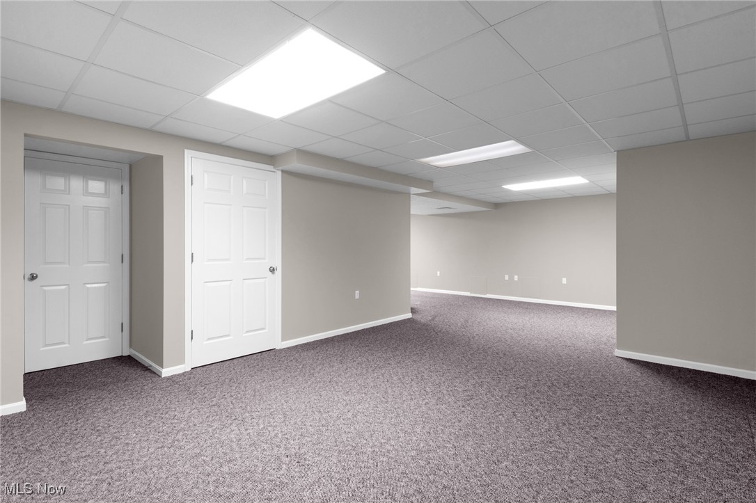 Westwinds Sub #18 - Residential