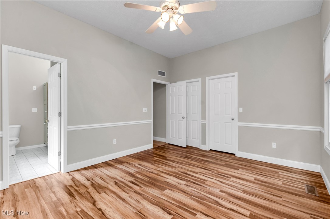 Westwinds Sub #18 - Residential