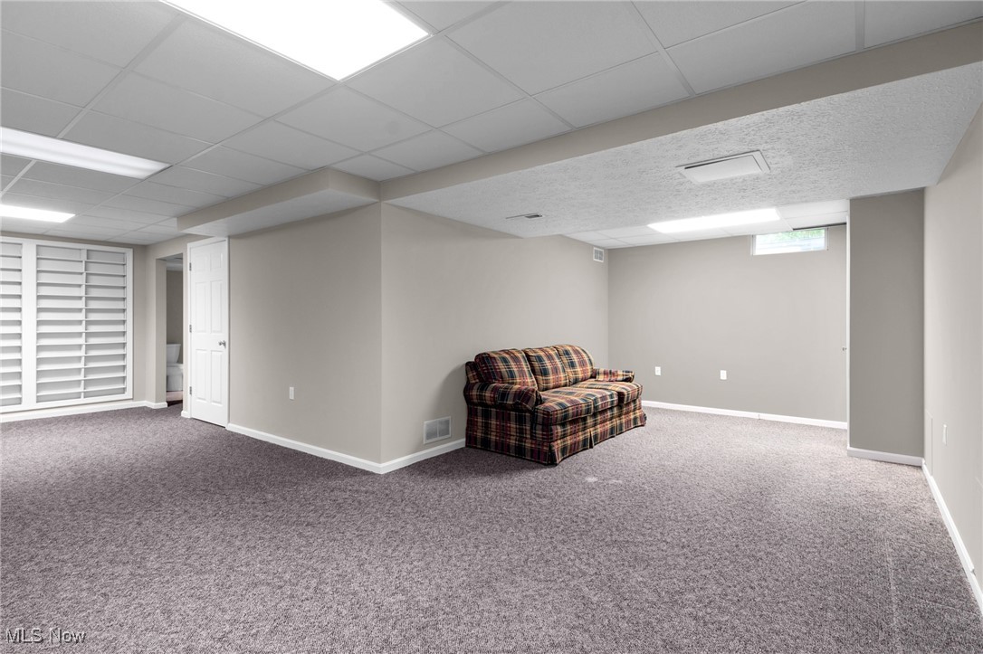 Westwinds Sub #18 - Residential