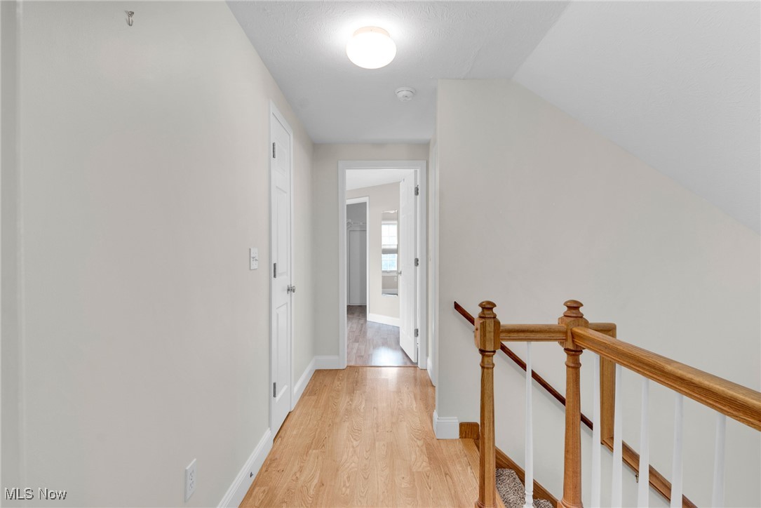 Westwinds Sub #18 - Residential