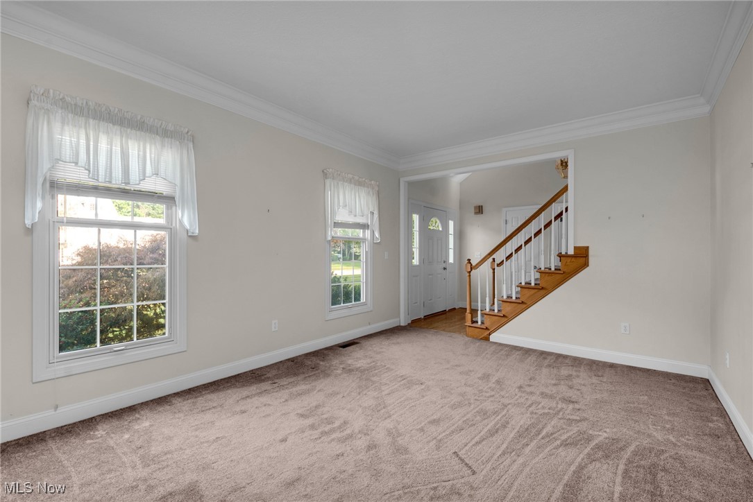 Westwinds Sub #18 - Residential