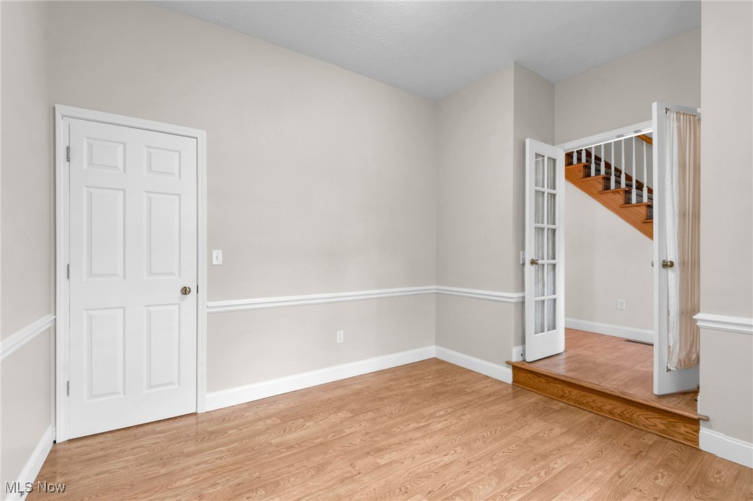 Westwinds Sub #18 - Residential