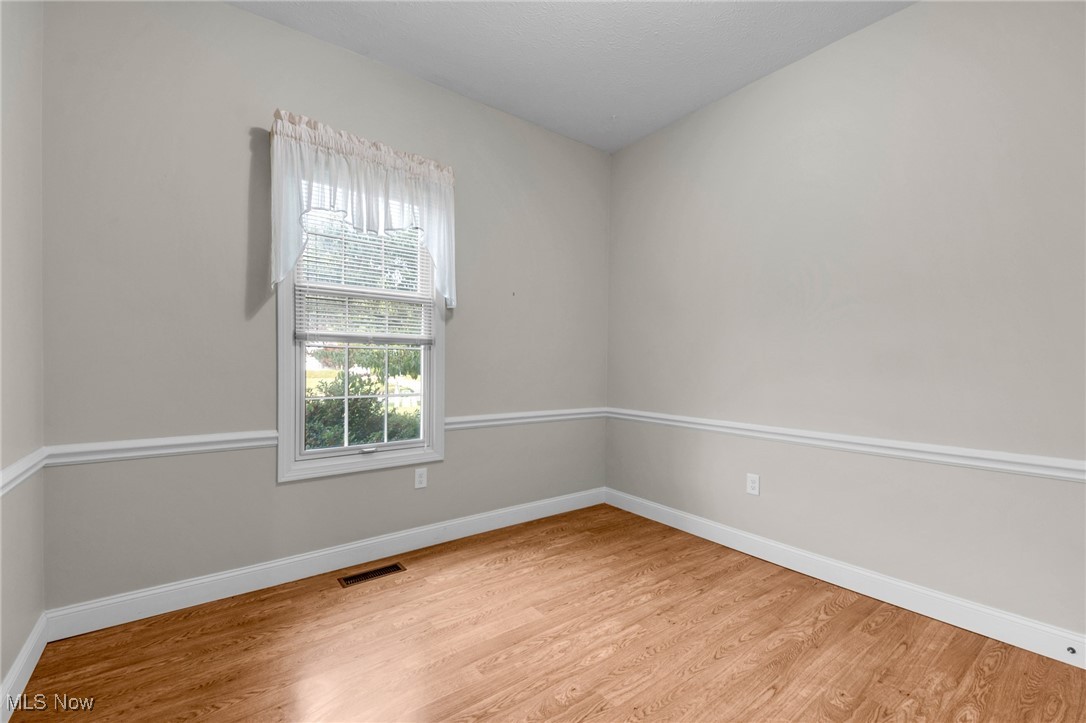 Westwinds Sub #18 - Residential