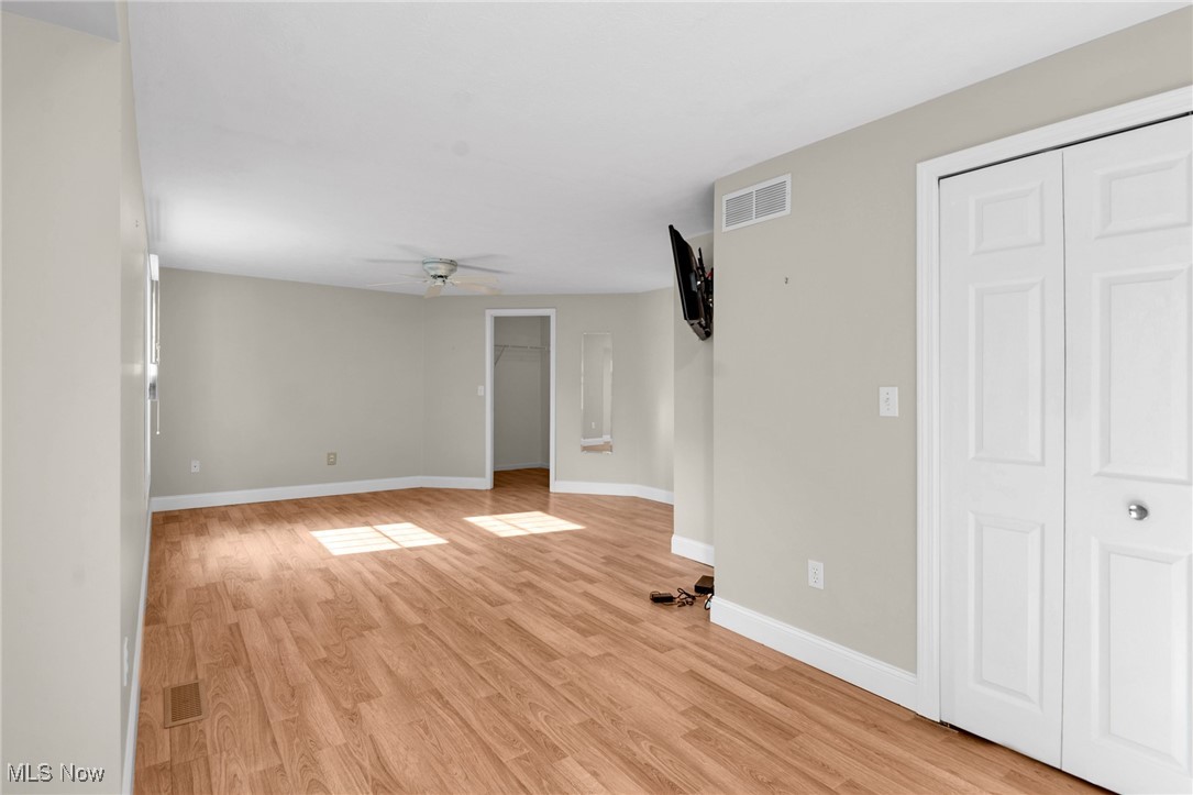 Westwinds Sub #18 - Residential