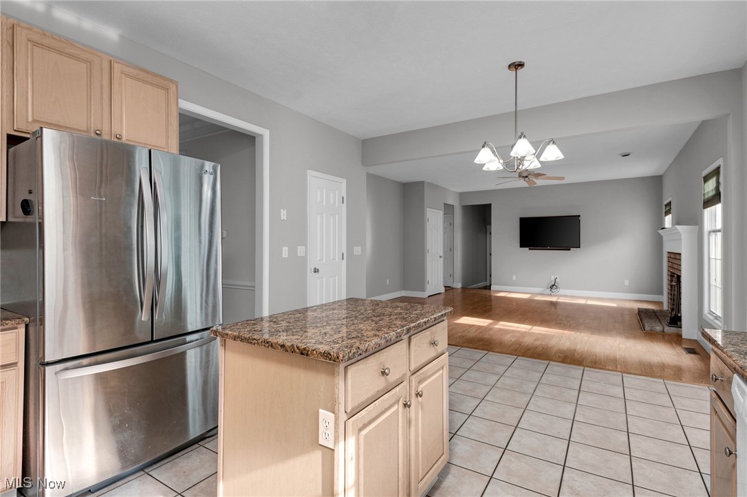 Westwinds Sub #18 - Residential