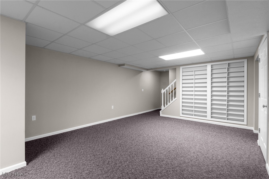 Westwinds Sub #18 - Residential