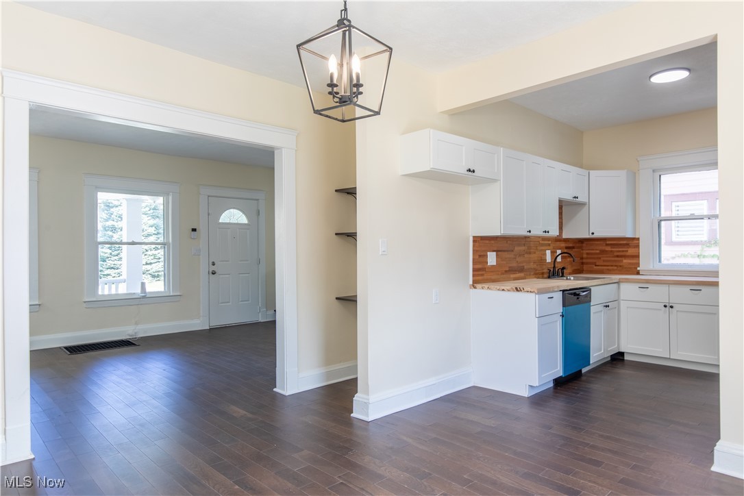 Superior Park - Residential