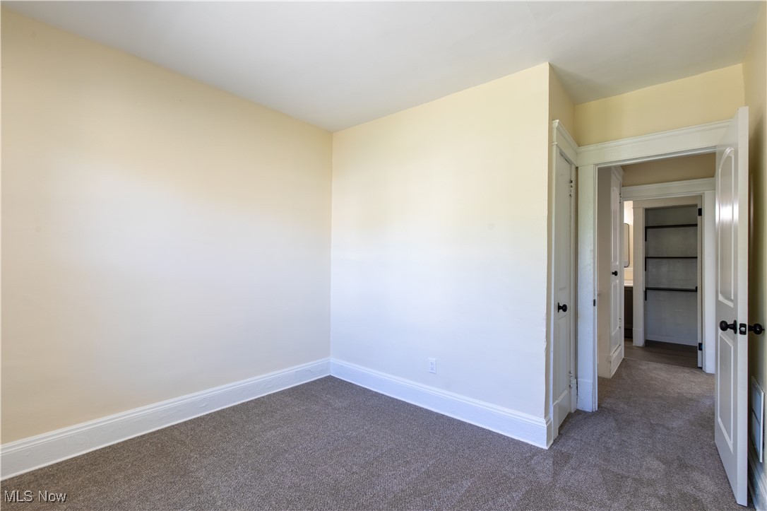 Superior Park - Residential