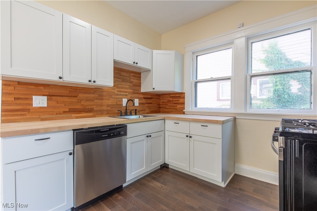 Superior Park - Residential