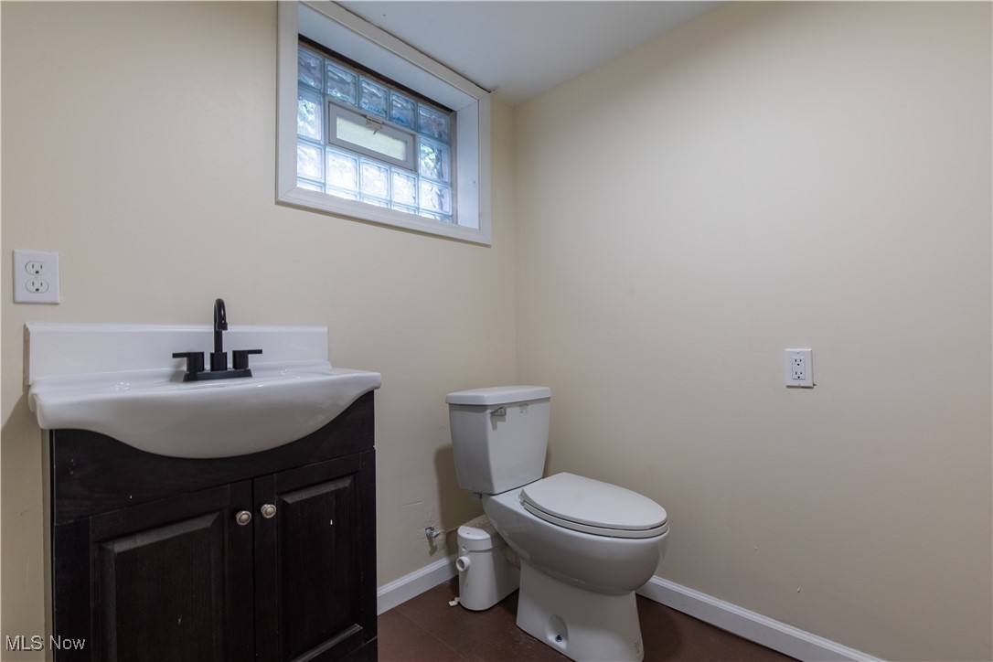 Superior Park - Residential