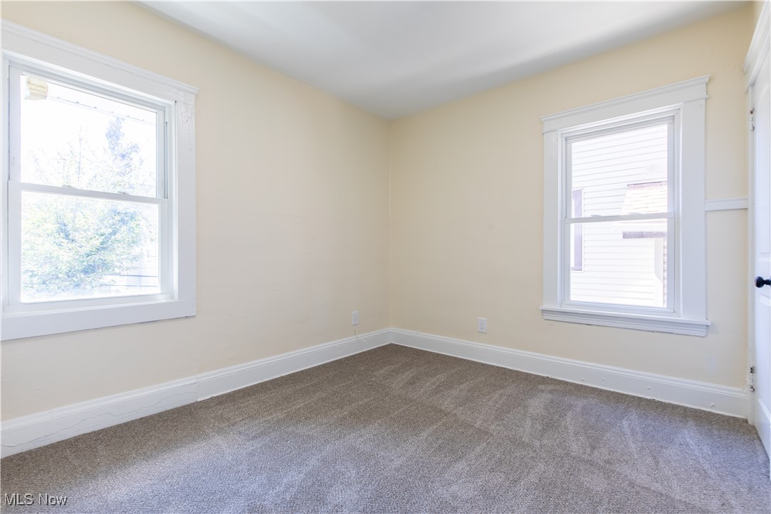 Superior Park - Residential