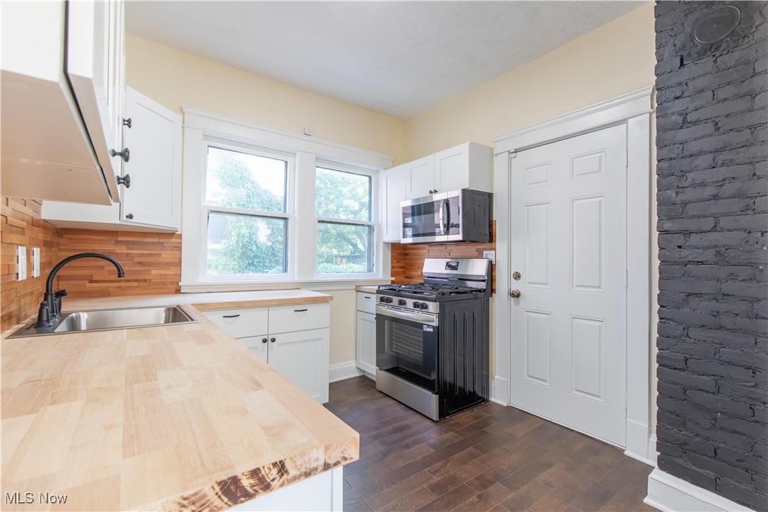 Superior Park - Residential