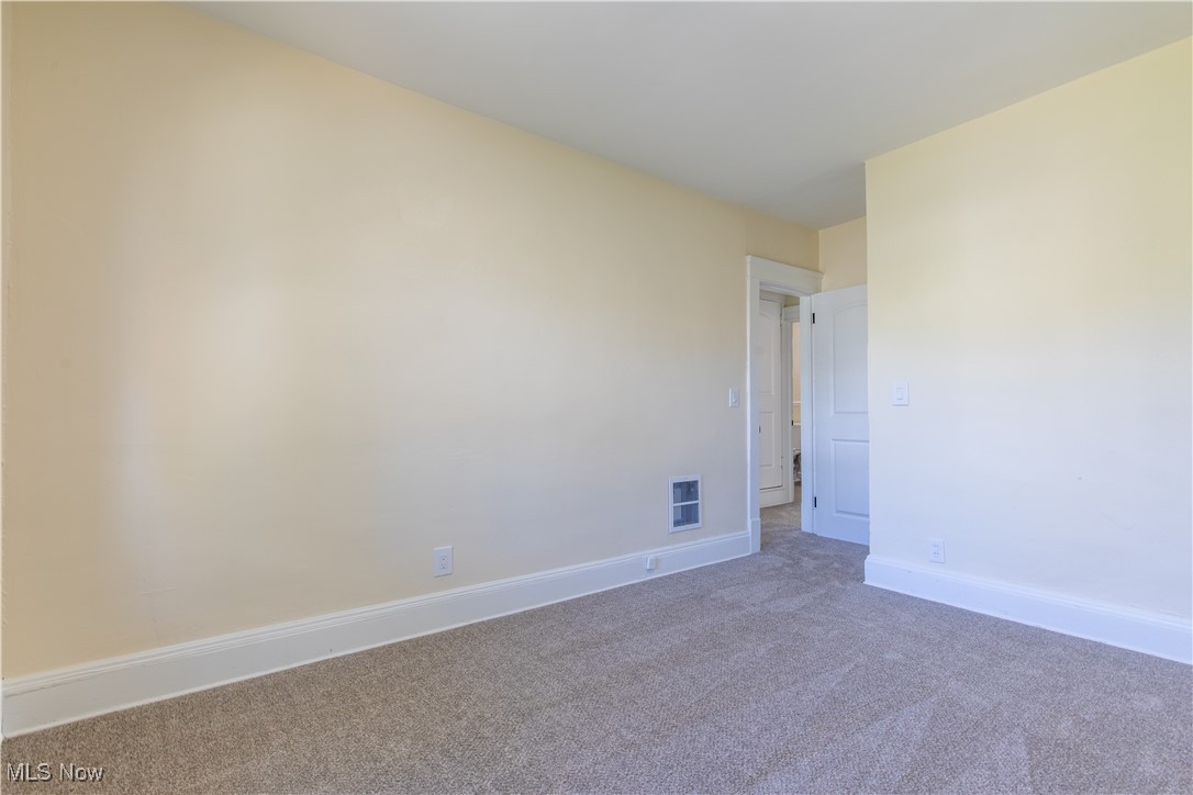 Superior Park - Residential