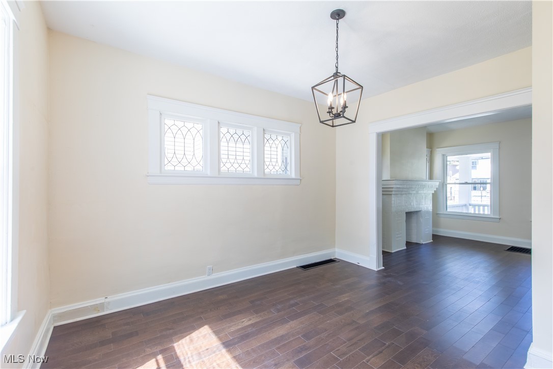 Superior Park - Residential