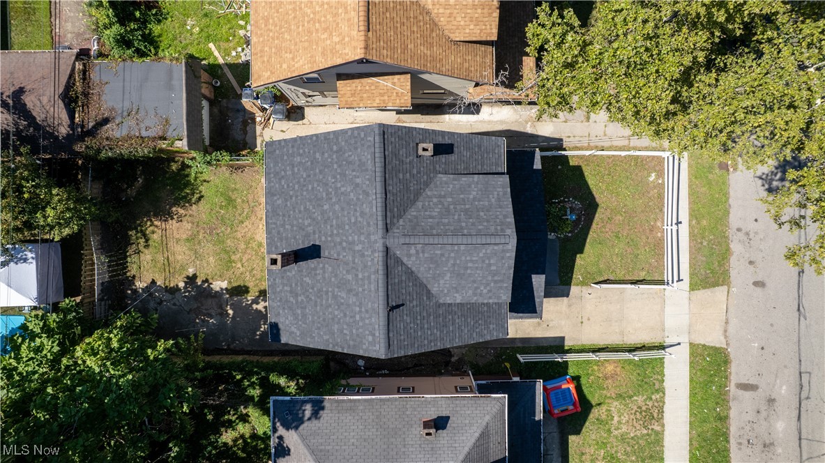 Superior Park - Residential