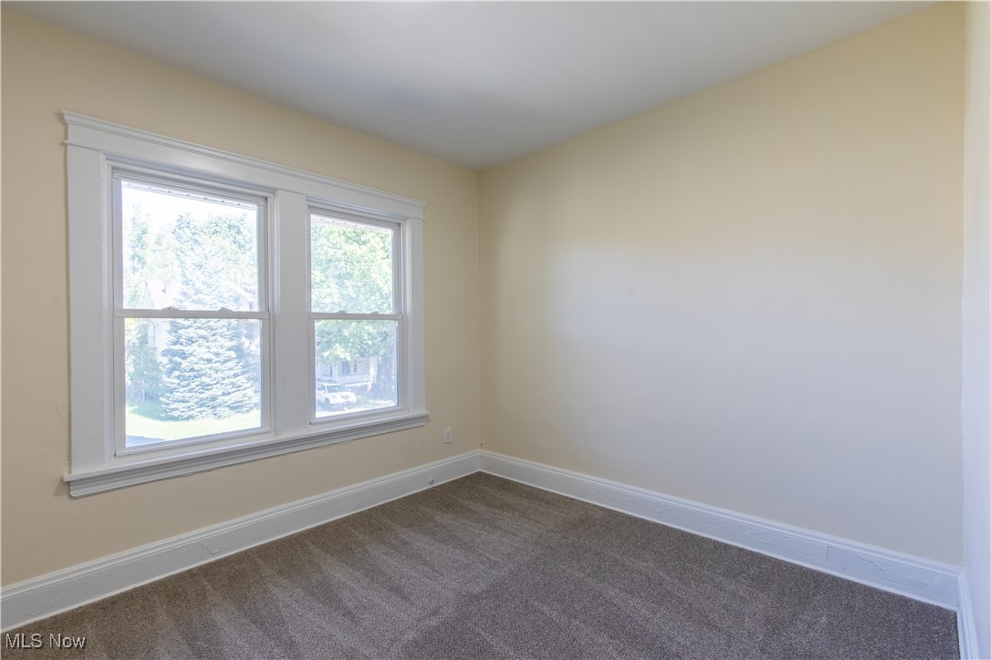 Superior Park - Residential