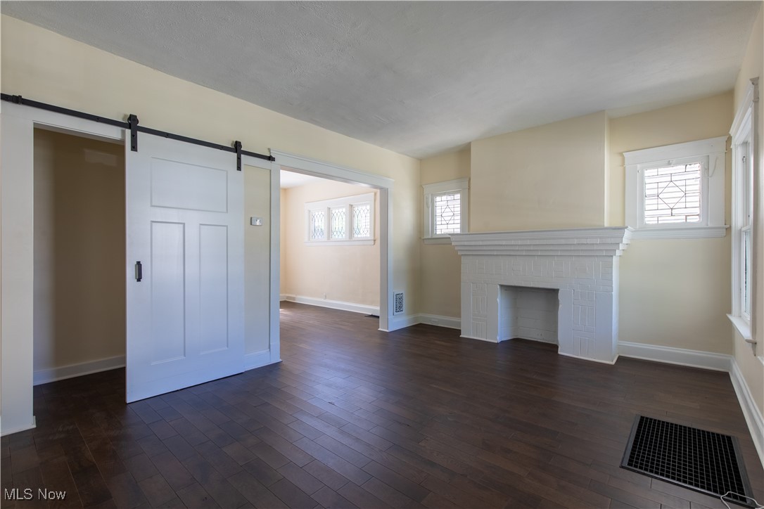 Superior Park - Residential