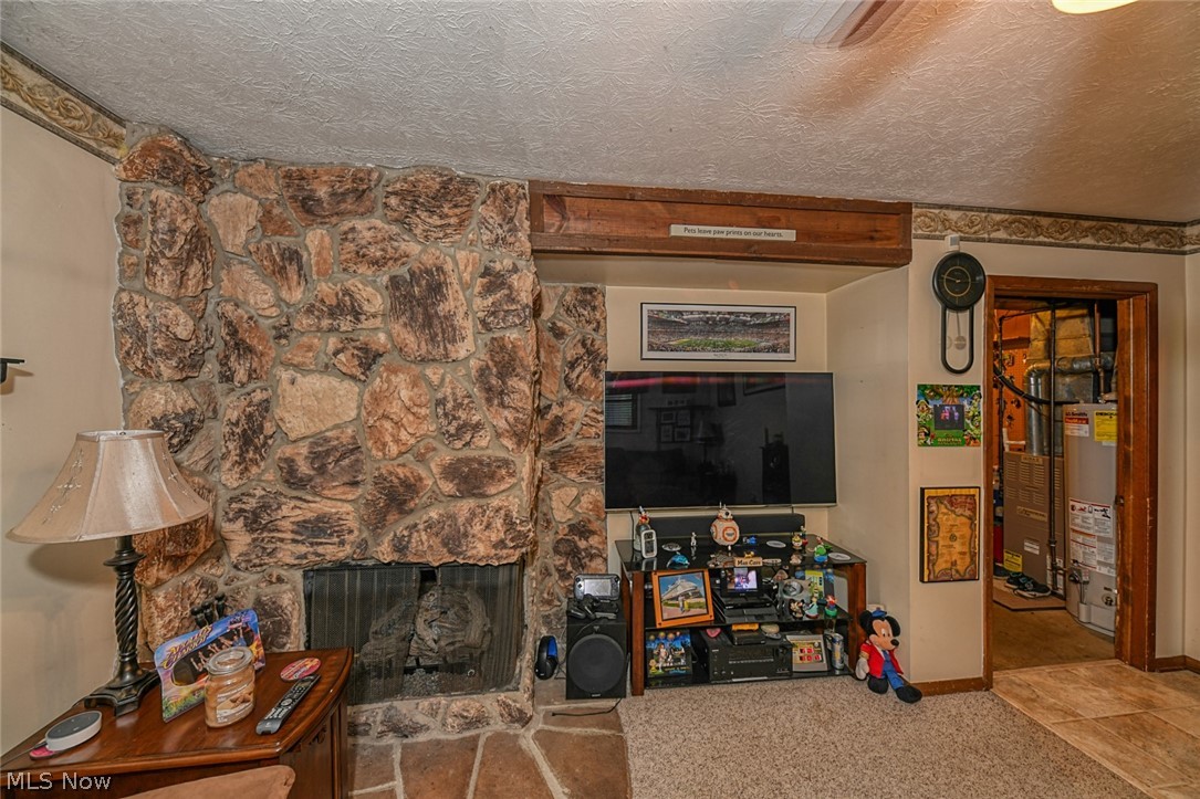 Westview Estates - Residential