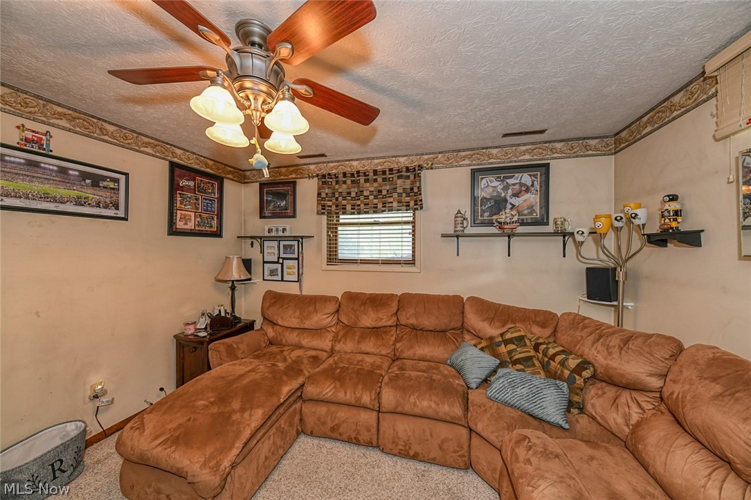 Westview Estates - Residential