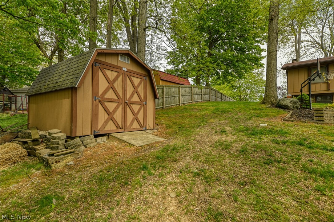 Westview Estates - Residential