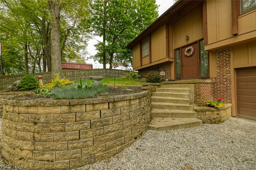 Westview Estates - Residential