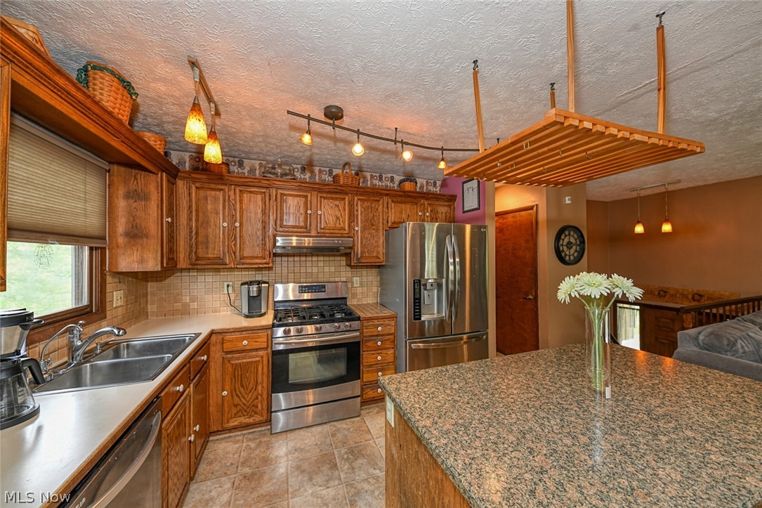 Westview Estates - Residential
