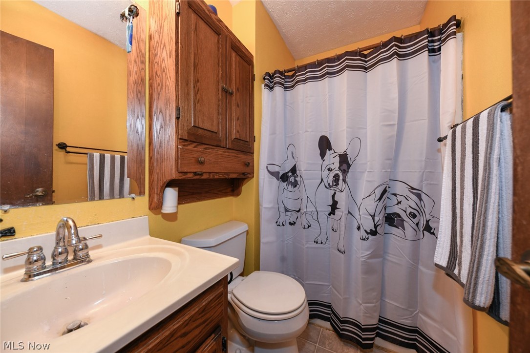 Westview Estates - Residential