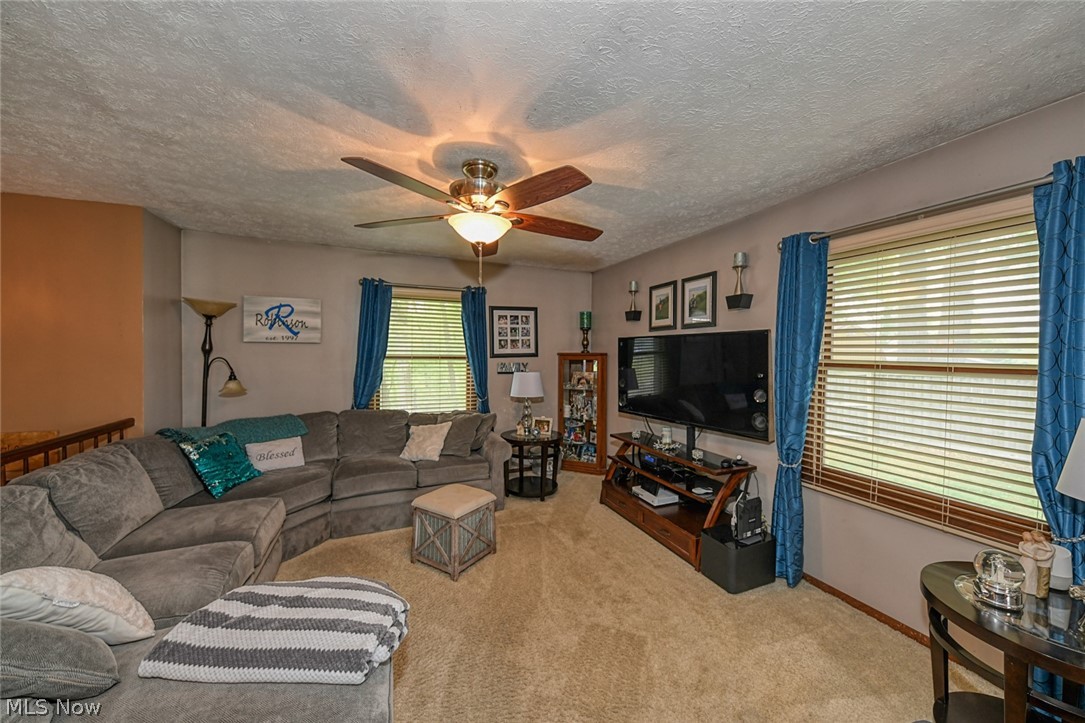 Westview Estates - Residential