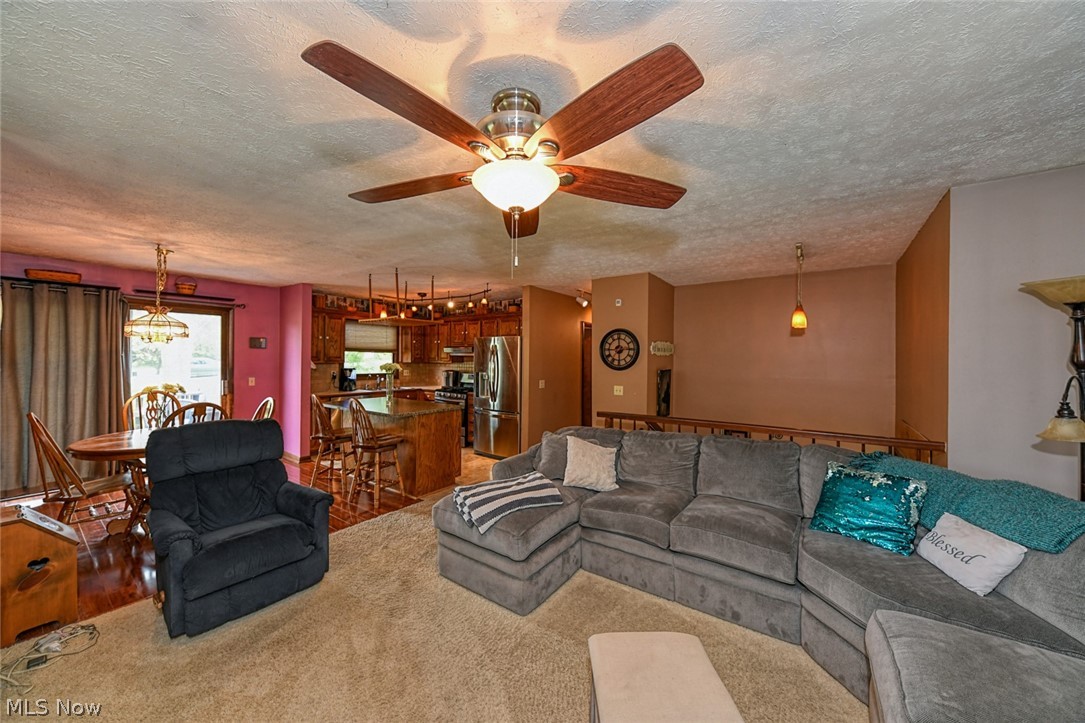 Westview Estates - Residential