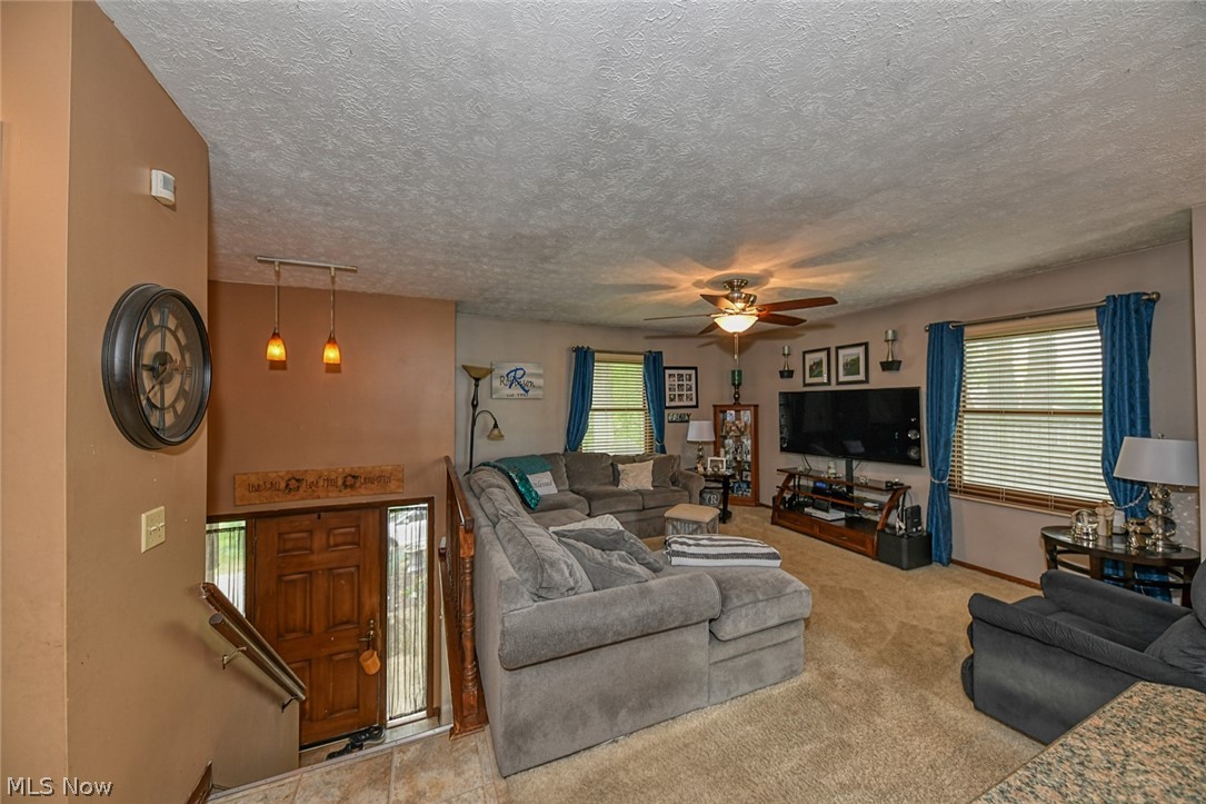 Westview Estates - Residential
