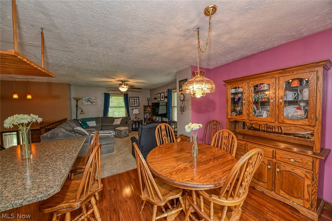 Westview Estates - Residential