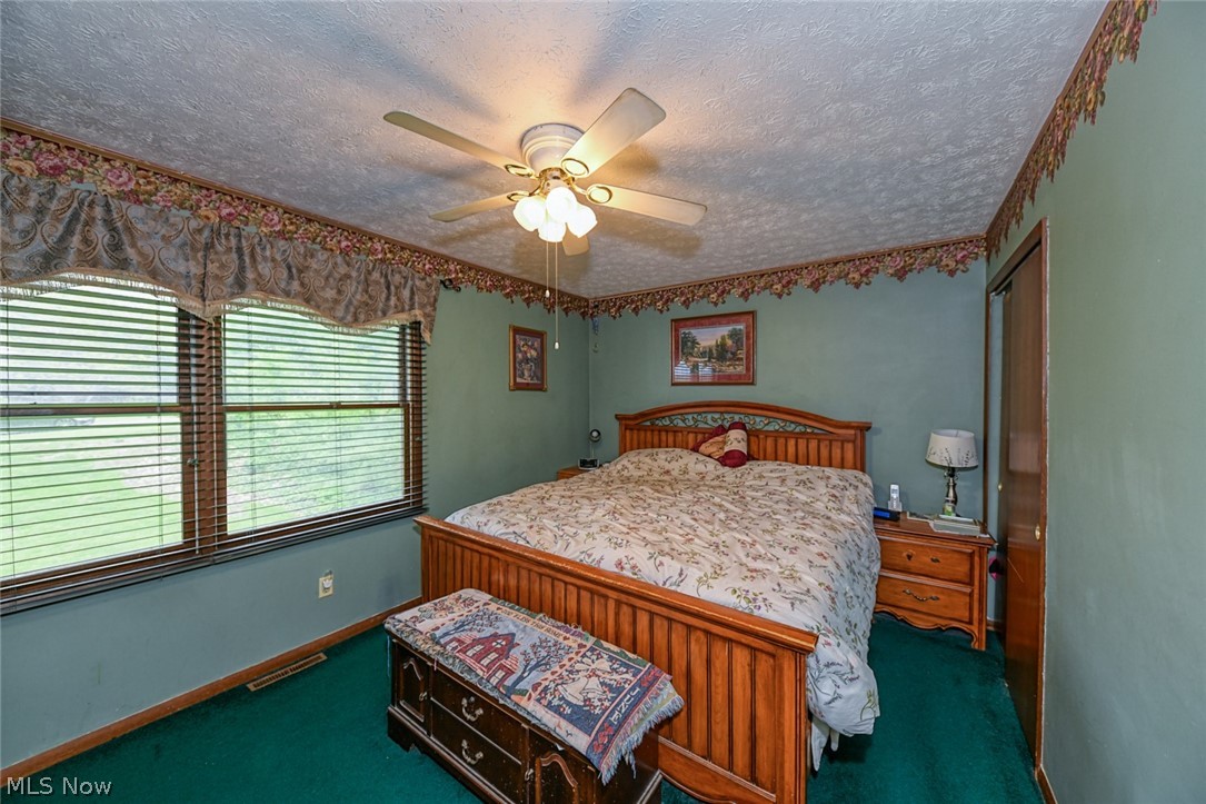 Westview Estates - Residential