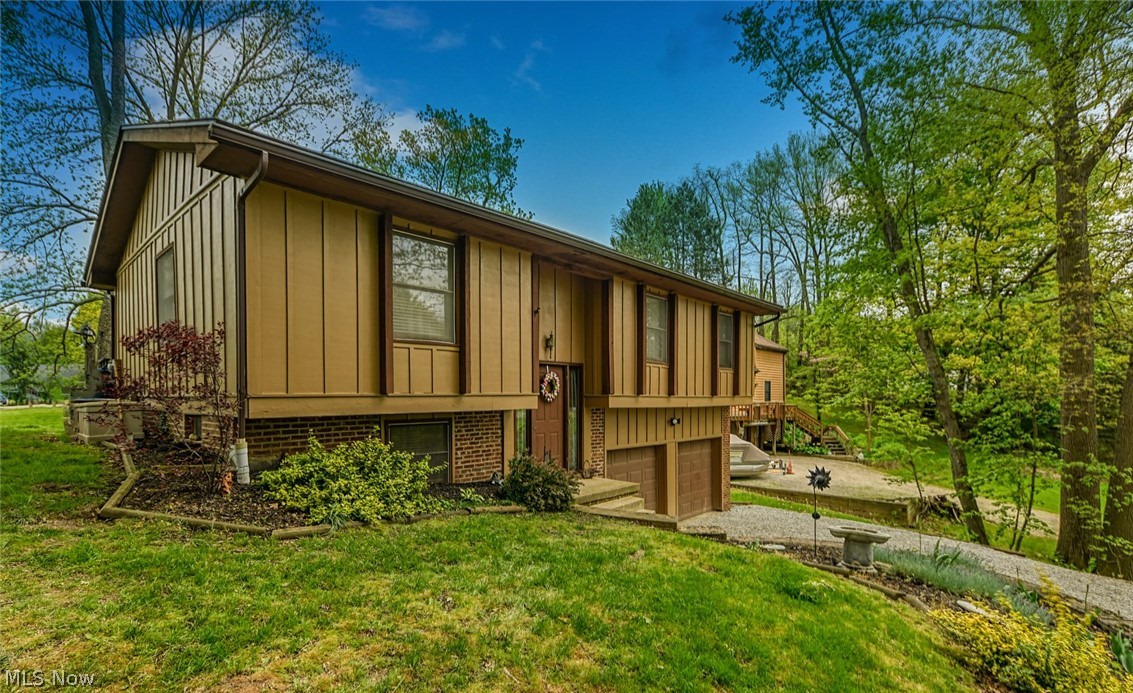 Westview Estates - Residential