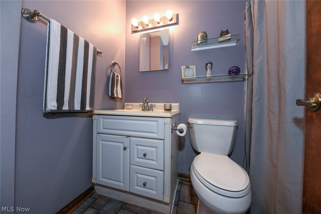 Westview Estates - Residential