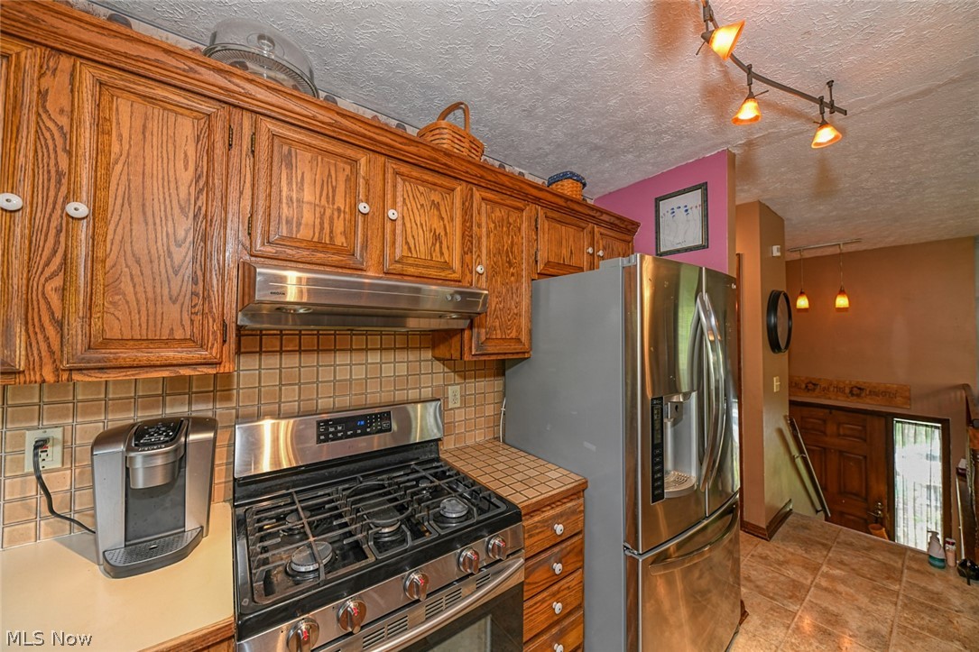 Westview Estates - Residential