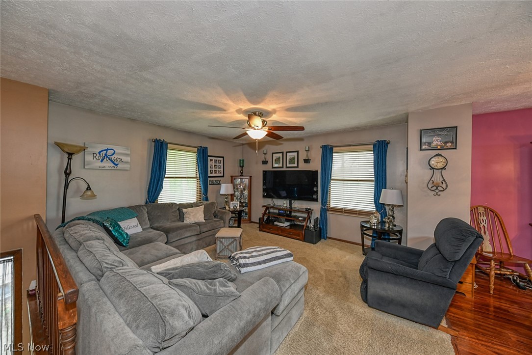 Westview Estates - Residential