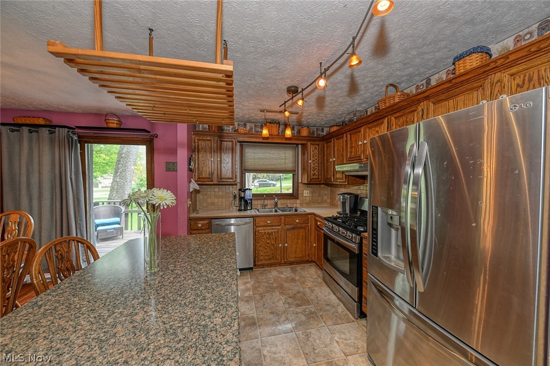 Westview Estates - Residential