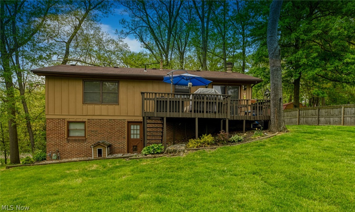 Westview Estates - Residential