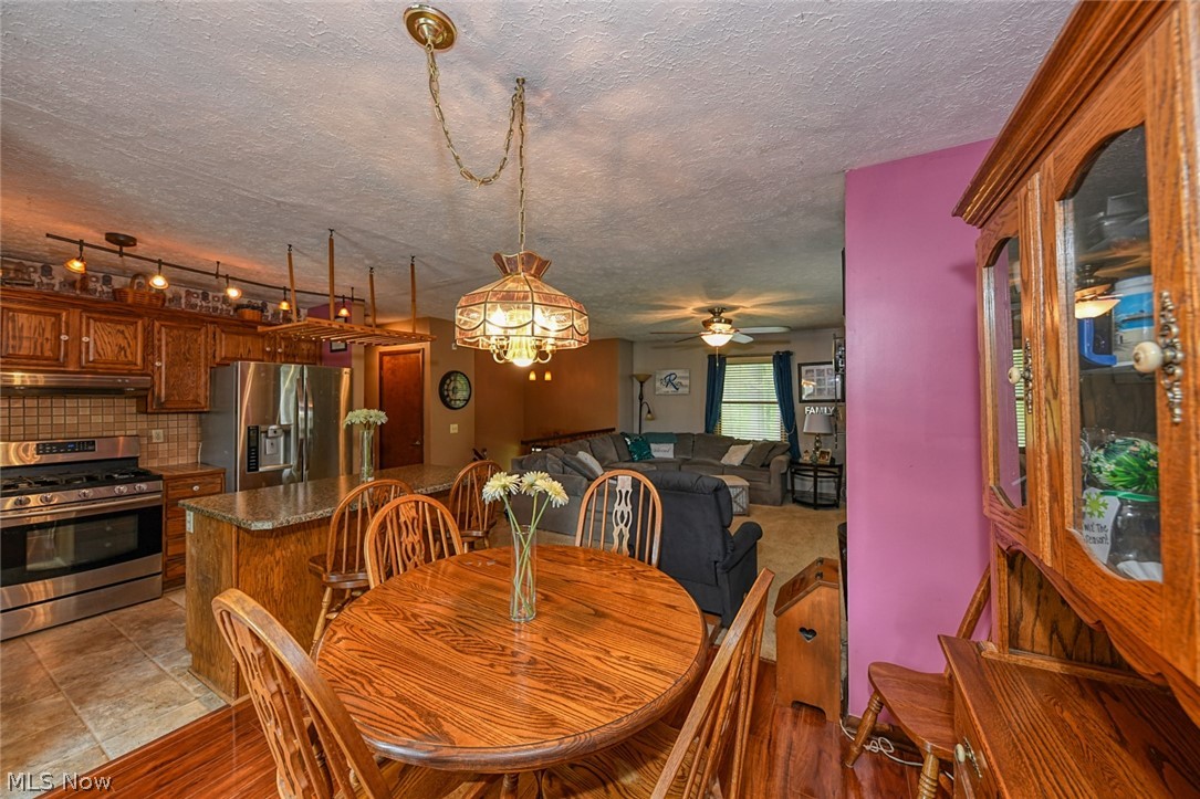 Westview Estates - Residential